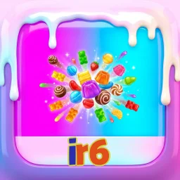 ir6