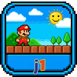 j1
