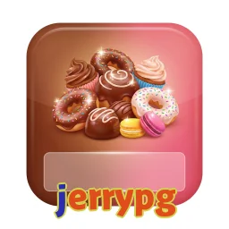 jerrypg