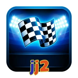 jj2