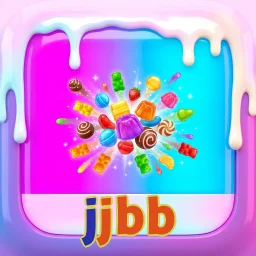 jjbb