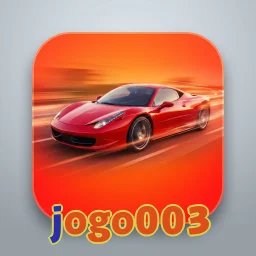 jogo003