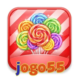 jogo55