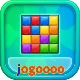 jogoooo