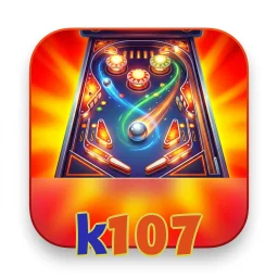 k107