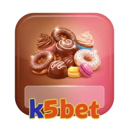 k5bet