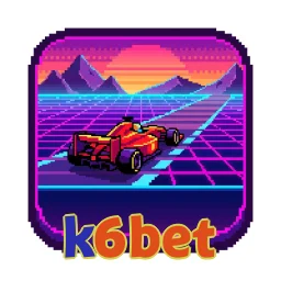 k6bet