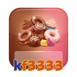 kf3333