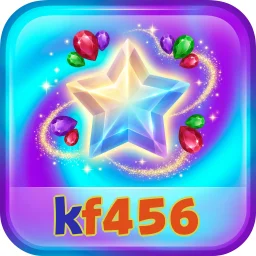 kf456