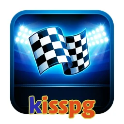 kisspg