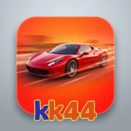 kk44