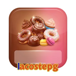 lacostepg