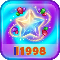 ll1998