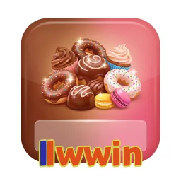 llwwin
