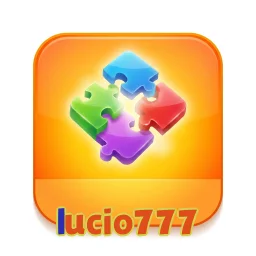 lucio777