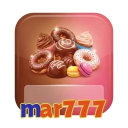 mar777