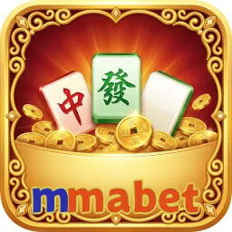 mmabet