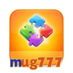 mug777