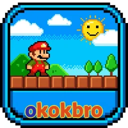 okokbro