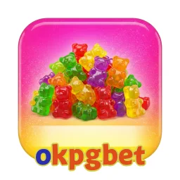 okpgbet