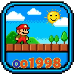 oo1998