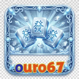 ouro67