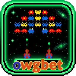 owgbet