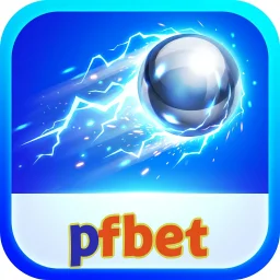 pfbet
