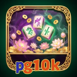 pg10k