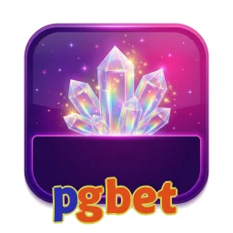 pgbet