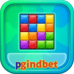 pgindbet