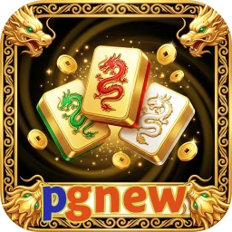 pgnew