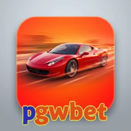 pgwbet