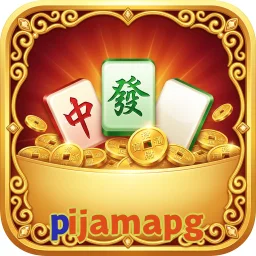 pijamapg