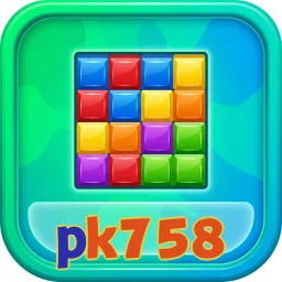 pk758