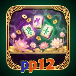 pp12