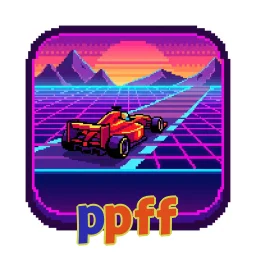 ppff