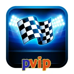 pvip