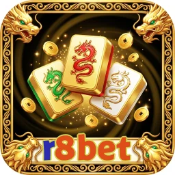 r8bet