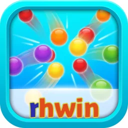rhwin