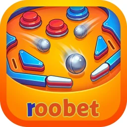 roobet