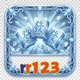 rr123