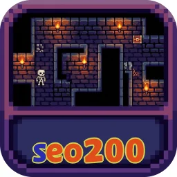 seo200