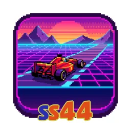 ss44