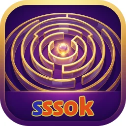 sssok