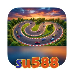 su588