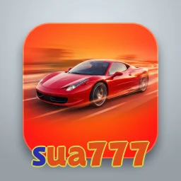 sua777