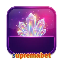 supremabet