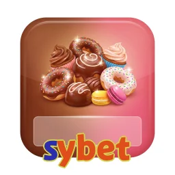 sybet