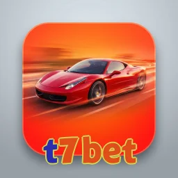 t7bet